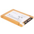 thumbnail image 3 of Disco Duro De Estado Sólido SSD Dorado ANGGREK H2 SATA3.0 2,5 Pulgadas, 3 of 8