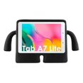 thumbnail image 1 of Funda Manitas Samsung Tab A7 Lite 8.7 T220 T225 Niños Goma, 1 of 4