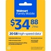 Image thumbnail_image