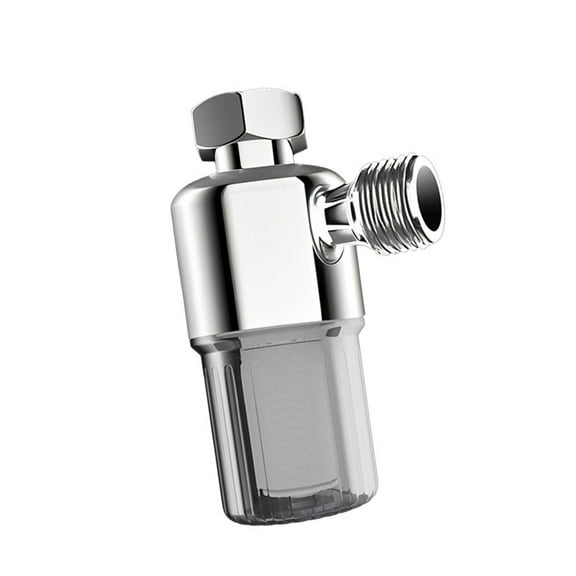 Water Softeners Stainless Steel Drinking Water Tap Purification Filter Heater Pre Filter Home Improvement