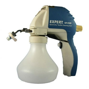 Expert QD-3500 Spot Cleaning Gun FREE SHIPPING
