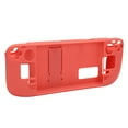 thumbnail image 1 of Kickstand Case for Steam Deck, Hands Free Fingerprint Proof Full Protective Case for Steam Deck, 1 of 7