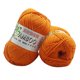 thumbnail image 1 of Xihbxyly Paletas No Reclamadas Nuevo 100% Lana Punto de Ganchillo, Suave y Cálido, Natural, 50G, 1 of 1