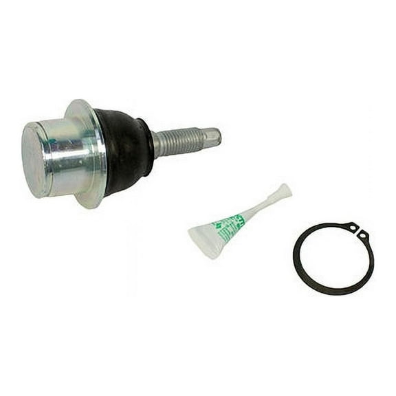 Front Lower Ball Joint - Compatible with 2004 - 2008 Ford F-150 2005 2006 2007