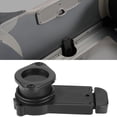 thumbnail image 2 of Peahefy High Quality PVC Pull Out Scupper Drain Valve for Inflatable Rubber Dinghy Raft Fishing Boat, Boat Scupper, Scupper, 2 of 8