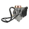 thumbnail image 5 of Kit de carburador de combustible 13200‑38FBV de repuesto para Eiger Auto 4WD LT‑A400F LT‑A400FC LT‑A400FH LT‑A400, 5 of 5