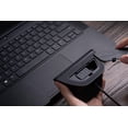 thumbnail image 4 of Controlador 8Bitdo Ultimate 3 modos para Xbox Series X|S, One, Windows, Android, 4 of 7