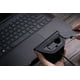 thumbnail image 4 of Controlador 8Bitdo Ultimate 3 modos para Xbox Series X|S, One, Windows, Android, 4 of 7