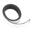 thumbnail image 4 of Flexible Self-Adhesive Magnetic Strip Roll, 10 Meters Long, Perfect for DIY Crafts, Home Projects, and Lightweight Applications, 4 of 6
