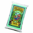 thumbnail image 3 of FoxFarm FX14053 Ocean Forest Potting Soil, 2 - 12-Quart Bags, 3 of 6