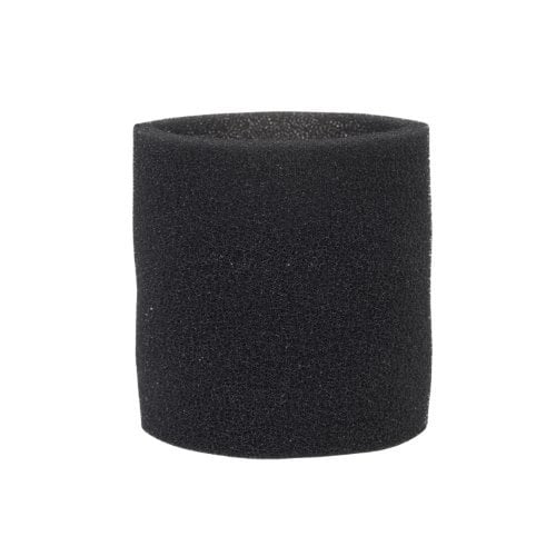 foam sleeve 90585