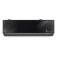 thumbnail image 1 of Minisplit Evans Lux S24 2.0 Ton 220v Dual Frio/caliente, 1 of 1