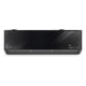 thumbnail image 1 of Minisplit Evans Lux S24 1.5 Ton 220v Dual Frio/caliente, 1 of 1