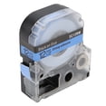 thumbnail image 4 of Label Tape Printer, Strong Adhesive Labeling Tape Wear   For Printer, 4 of 8