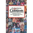 thumbnail image 1 of Pre-Owned The Best Stories from Guideposts (Paperback) 0842303405 9780842303408, 1 of 1