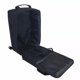thumbnail image 5 of Funda de transporte para PlayStation 5 Slim Bolsa de almacenamiento, 5 of 8