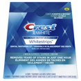 thumbnail image 1 of D-Crest Crwhtsys3Dw 1Hr Exp, 1 of 8