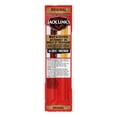 thumbnail image 1 of JACK LINK'S PEPPERONI ET FROMAGE 34 G, 1 of 2