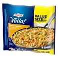 Birds Eye Voila! Value Size Cheesy Chicken Frozen Meal, 60 oz Bag