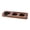 #032-C, variant on Cheapark Espresso Tamper Stand Coffee Accessory Base Coffee Machine Parts Home Kitchen Cafe Bar Counter Decor Accessory