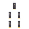 thumbnail image 1 of Toystoory Shoe Eraser Suede Leather Care Block Rubber Stain Remover Home Self Type2 NO2 Toystoory CBP024447, 1 of 6