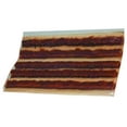 thumbnail image 1 of 4 ft. Radial Inserts - 20 Box, 1 of 1