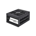 thumbnail image 3 of Cybenetics Platinum 850W SFX12V 4.0 & PCIe 5.0 Fully Modular SFX Power Supply, 3 of 7