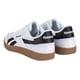 thumbnail image 5 of Tenis Reebok Mujer Dama Smash Blanco Negro Casual blanco 3.5 MX, 5 of 10