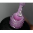 thumbnail image 3 of Jabón líquido extra puro Compagnie de Provence Savon de Marseille - Algas marinas de terciopelo - Botella de vidrio con bomba de 16.9 onzas líquidas y recambio de botella de plástico de 33.8 onzas líq, 3 of 5