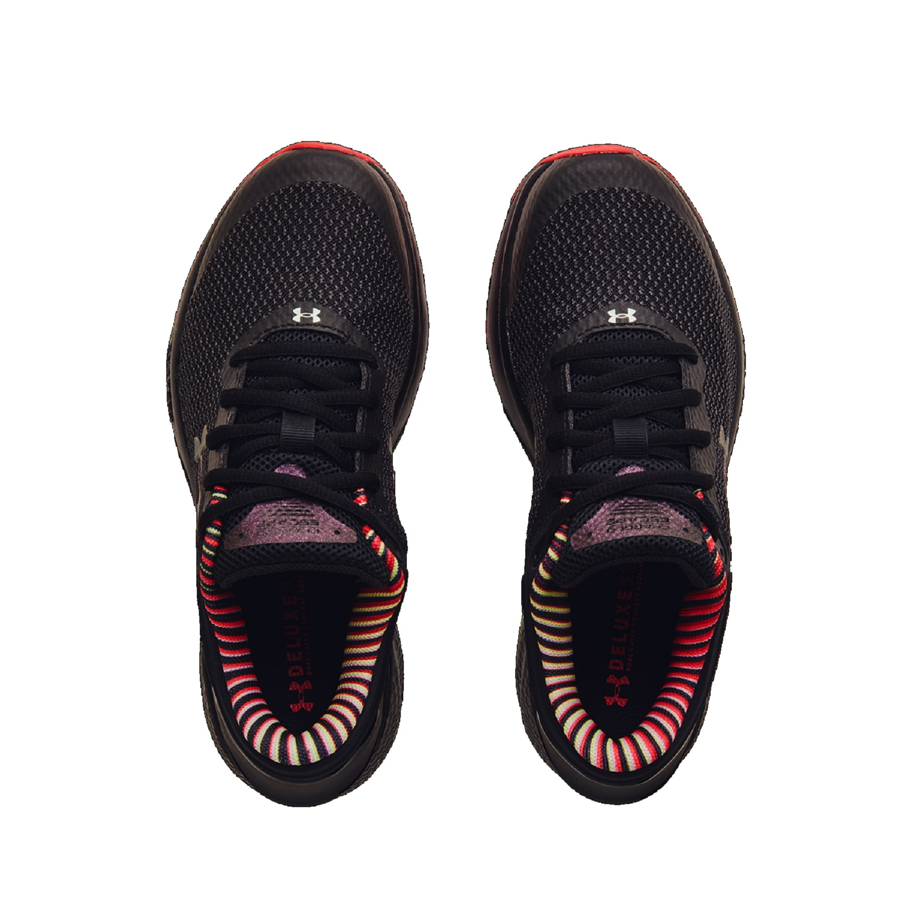 women's escape 3 running shoe