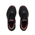 thumbnail image 2 of Under Armour Women's Charged Escape 3 BL CHRMA Running Shoe, 2 of 4