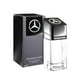 thumbnail image 2 of Perfume EDT Spray Mercedes-Benz  Mercedes-Benz Select EDT Spray Caballero 3.4 oz, 2 of 3