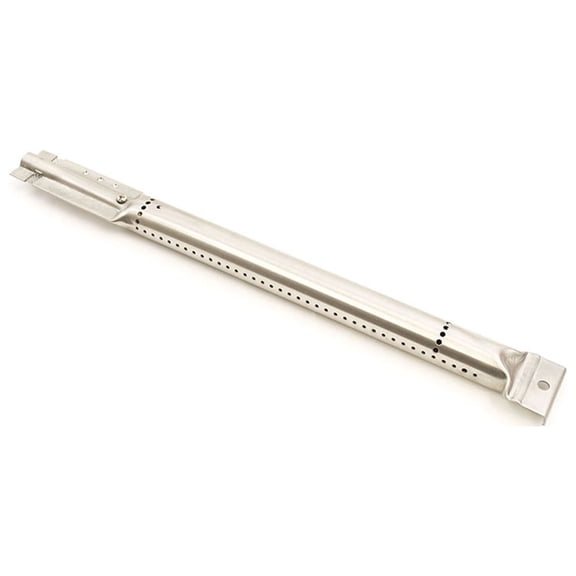Charbroil Main Burner Tube No Electrode Includes G4303800W2