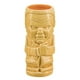 thumbnail image 2 of Taza Geeki Tikis Monsters Tikis Tut 414 ml, color canela, 2 of 2