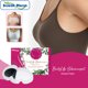 thumbnail image 1 of Breastup Enhancement Herbal Patch,BewtyUp Enhancement Herbal Patch,Natural Breast Firming And Lifting For Women, 1 of 9