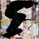 thumbnail image 1 of Cuadro Decorativo - Skate Extremo Boarder 5, 1 of 3
