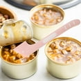 thumbnail image 3 of Shisuyan 3pcs Multi-functional Cat Food Spoon Pet Food Mixing Spoon Pet Feeding Spoon, 3 of 9