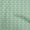 Mint Green, variant on oneOone Polyester Spandex Black Fabric Block Diy Clothing Quilting Fabric Print Fabric By Yard 56 Inch Wide-US