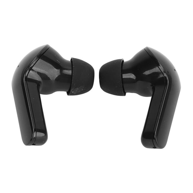 Language Translator Earbuds, Portable Translator Headphone for Music Calling, 144 Languages Online Translation, Translation Headset