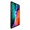 thumbnail image 4 of Restored Apple 12.9" iPad Pro (2020) Wi-Fi 128GB - Space Gray (Refurbished), 4 of 5