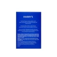 thumbnail image 2 of Harry's Bar Soap for Men - Wildlands Scent, 4 oz Body Soap Bars, 2 Pack, 2 of 7