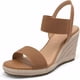 thumbnail image 3 of Sandalias abiertas cuñas Mujeres anti -Slip cómodos para las fiesta, 3 of 8