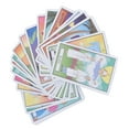 thumbnail image 3 of Cartas del Tarot Sailing Golden Girls Baraja de 78 Piezas, 3 of 10
