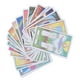 thumbnail image 2 of 78 unids/caja cartas de Tarot Golden Girls Deck juego de predicción del futuro amor matrimonio amistad salud riqueza, 2 of 8