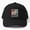 Black, variant on Bryson DeChambeau Baseball Cap, Golf Player Fan Sports Graphic Design, Classic Hat