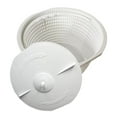 thumbnail image 3 of Cesta para skimmer de piscina perfecl con asa 20,3 cm x 12,5 cm, 3 of 8