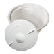 thumbnail image 3 of Cesta para skimmer de piscina, accesorio de limpieza para piscinas con asa, repuesto resistente al desgaste Cesta y tapa, 3 of 9