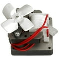 thumbnail image 3 of Auger Motor Compatible with Pit Boss Pellet Grills (2RPM), 3 of 3