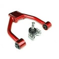thumbnail image 2 of Godspeed ( AK-080-BJ350-B ) LEXUS GS350 GS430 GS460 06-11 (S190) FRONT UPPER CAMBER ADJUSTABLE ARM +/- 3 degrees of Camber, 2 of 2