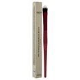 thumbnail image 3 of Brocha correctora Pro Triangle - 0,24 de Idun Minerals para mujeres - Brocha de 1 pieza, 3 of 3